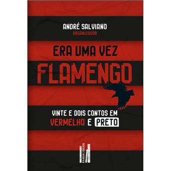 Era Uma Vez: Flamengo - 1