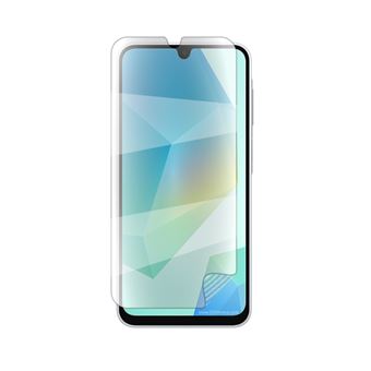 Película ClearGel CapaSmart para Samsung Galaxy A16 | Transparente - 1