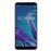 Smartphone ASUS ZB602KL-4H018EU ZenFone 3GB 32GB Prateado_0