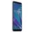 Smartphone ASUS ZB602KL-4H018EU ZenFone 3GB 32GB Prateado_1