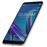 Smartphone ASUS ZB602KL-4H018EU ZenFone 3GB 32GB Prateado_2