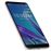 Smartphone ASUS ZB602KL-4H018EU ZenFone 3GB 32GB Prateado_3
