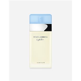 Perfume Dolce&Gabbana Light Blue | EDT | 100 ml - 1