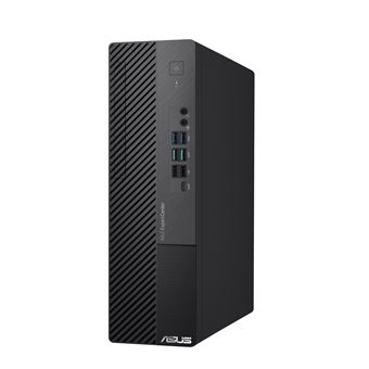 Desktop ASUS ExpertCenter D700SEES-713700092X | Intel® Core i7-13700 | Intel UHD Graphics 770 | 16 GB | SSD 512GB - 1