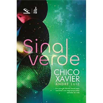 Sinal Verde - 1