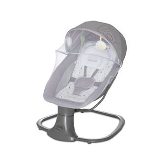 Espreguiçadeira Asalvo Kahlo Triangles - 1