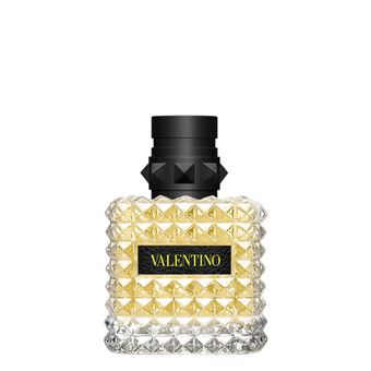 Perfume VALENTINO Born In Roma Yellow Dream | EDP | 30 ml - 1