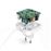 carregador de dispositivos móveis Hama 00183318 Branco_3