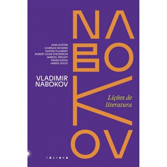 Lições De Literatura - 1
