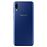 Smartphone Samsung SM-M205F Galaxy 64GB Azul_1