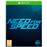 EAX06270794 Xbox One_0
