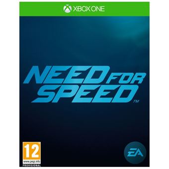 EAX06270794 Xbox One