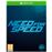 EAX06270794 Xbox One_1