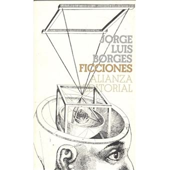 Ficciones - 1