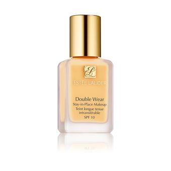 Base Estée Lauder Double Wear Stay-in-Place SPF10 - 1