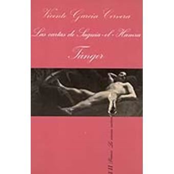 Las Cartas De Saguia-El-Hamra. Tánger - 1