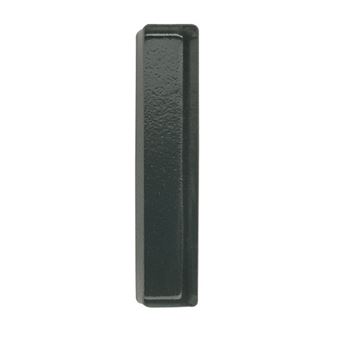 Mala de ferramentas gedore 5626370 - 1