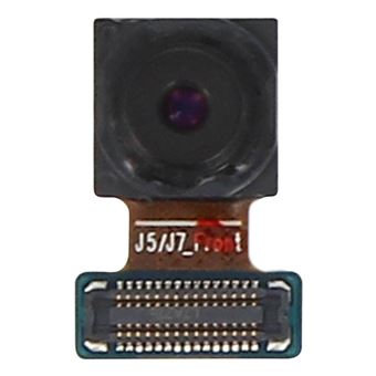 Câmara Frontal e Faixa de Ligação Samsung para Galaxy J5 (2017) - 1