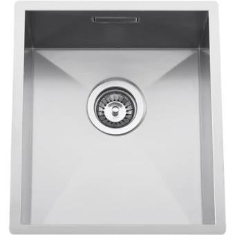 CUBA APL. INFERIOR ESCOVADA RODI - BOX LINE 34 - G07M1AA10023A0 - 1