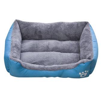 Cama para Cão BAYKAR | Colchão Lavável | XXXL2 - 1