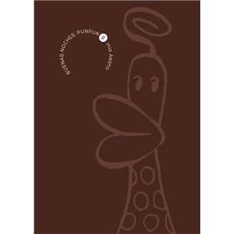 Buenas Noches, Punpun 09 - 1