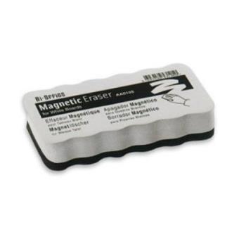 Apagador Ultra Leve P/Quadro Branco - 1