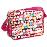 Mala Tsum Tsum Disney Cotton_0
