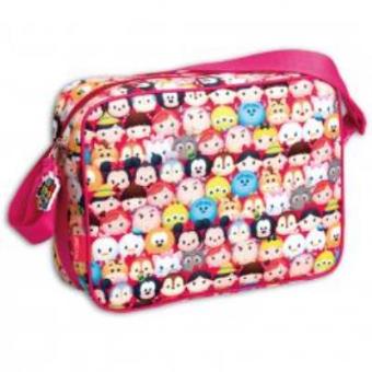Mala Tsum Tsum Disney Cotton