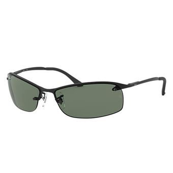 Óculos de sol Ray-Ban RB3183 - 1