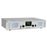 Skytec SPL 500MP3 amplificador de áudio 2.0 canais Casa Branco_0