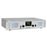 Skytec SPL 500MP3 amplificador de áudio 2.0 canais Casa Branco_1