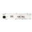 Skytec SPL 500MP3 amplificador de áudio 2.0 canais Casa Branco_2
