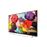 Smart TV Strong 4K UHD SRT43UB6203 43" Prateado_0