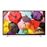 Smart TV Strong 4K UHD SRT43UB6203 43" Prateado_3