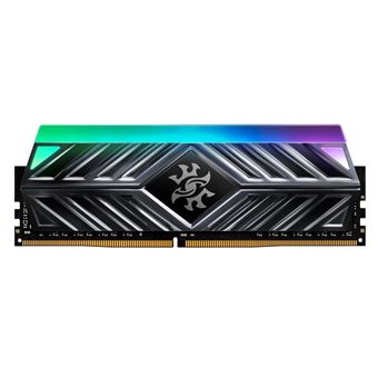 Módulo de Memória XPG SPECTRIX D41 - 1