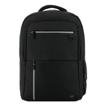 Mochila Mobilis 003084 - 1