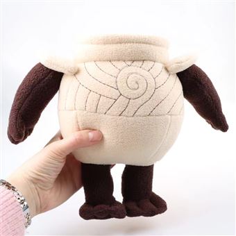 Peluche DreamWorks Elden Ring | Pot Boy | 25 cm - 1