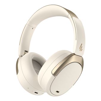 Auscultadores Gaming Edifier WH950NB | Marfim - 1