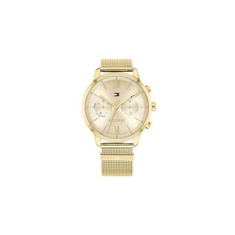 Relógio Senhora TOMMY HILFIGER  BLAKE 1782302 - 1