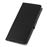 Capa Magunivers | PU + TPU cavalo Maluco com apoio Preto para Xiaomi Mi Note 10/Mi CC9 Pro_3