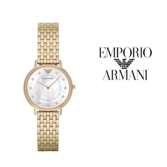 armani ar11007