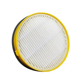 Filtro HEPA Jimmy para Aspirador Vertical JV65 - 1