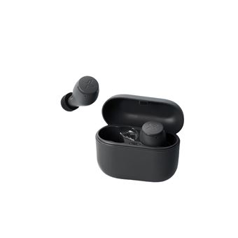 Auriculares Wireless Edifier X3 Air | Type-C | 25h | IPX5 | Bluetooth5.3 - 1