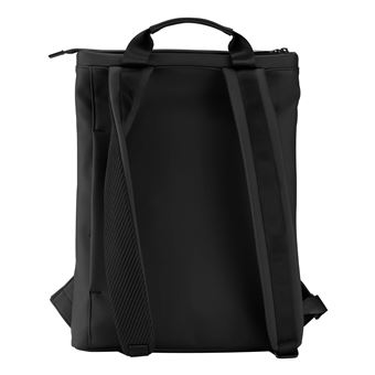 Mala para Portáteis ASUS Vigour Backpack - 1