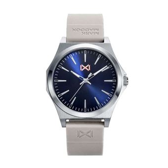 Relógio Homem MARK MADDOX MARINA HC7109-37 - 1