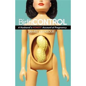 Birthcontrol - 1