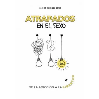 Atrapados En El Sexo - 1