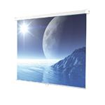 Nilox - AMLI042843