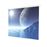 Nilox - AMLI042843_1