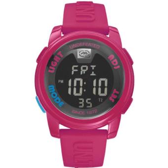 Relógio Marc Ecko The 20-20 E07503G8 - 1